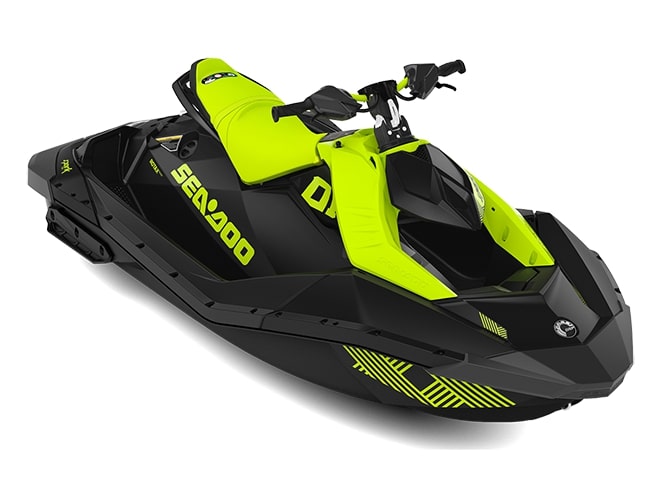 /fileuploads/Marcas/Sea-Doo/Recreation Lite/_Benimoto-Sea-Doo-Spark-2up-Trixx.jpg